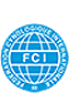 logo FCI 2x2